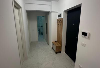 Apartament cu doua camere, Seven Moon-Moara de Vânt - 3