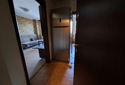 Apartament 2 camere Stefan Cel Mare - 7