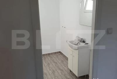 Casă cu 3 camere cu Teren 300 Mp în Unirea - 5