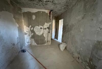 Apartament 4 camere, Calea Rahovei, 83MP - 13