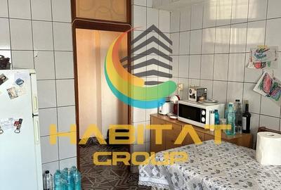 Apartament cu 4 camere decomandat în Olteniței - 12