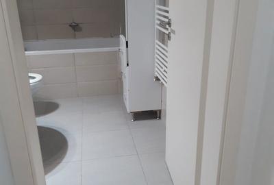 Apartament cu 2 camere decomandat în Central - 4