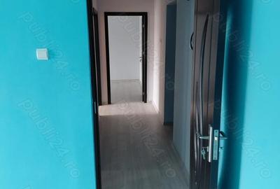 Apartament cu 2 camere decomandat în Central - 5
