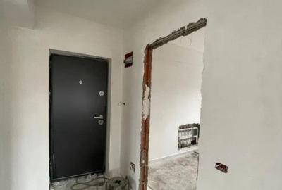 Apartament cu 3 camere decomandat în Central - 10