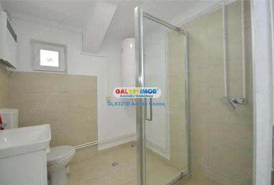 Hala Depozitare | 355mp | Panouri 27kw | Platforma betonata 1300mp Hala Depozitare | 355mp | Panouri 27kw | Platforma betonata 1300mp - 8