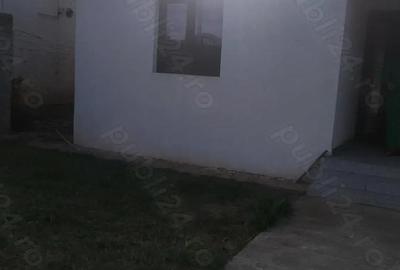 Casa mare in localitatea Lumina cu patru camere ?i 300 mp teren - 7