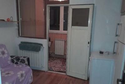 Garsonieră în Pipera - 3