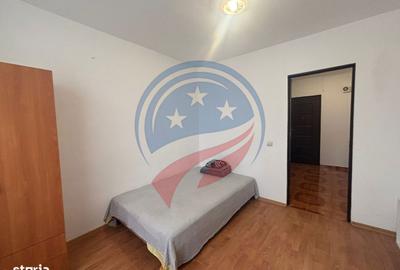 Garsonieră în Dămăroaia - 3