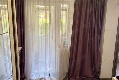 Apartament 2 camere la parter Renovat recent - 7