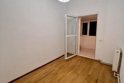 Vila individuala zona Floreasca - 20