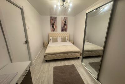 Apartament 2 camere - Casa de Cultura - 100.000 euro (Cod E12) - 10
