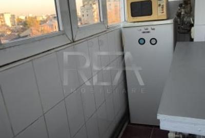 Apartament 2 camere, Unirii - 5