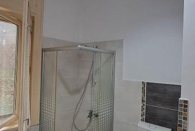 Apartament de vanzare in vila interbelica - 9