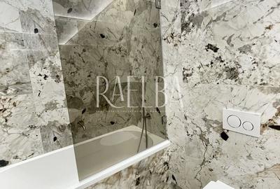 | 3 camere | Cortina 126 | De vânzare | - 17