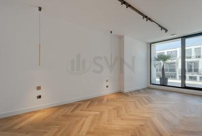 REV2005275 Vila Pipera Finalizata Complex zona Erou Iancu - 7