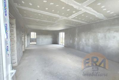 Casa zona Dealuri Oradea - Saldabagiu de Munte - 4