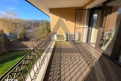 Casă cu 4 camere cu Teren 453 Mp în Central - 3