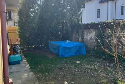 Apartament cu 2 camere decomandat în Central - 6