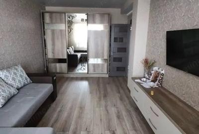 Garsonieră în Central - 2