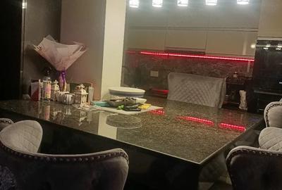 Apartament cu 2 camere decomandat în Central - 5