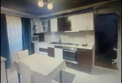 Casă cu 5 camere în Crișeni - 8