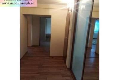 Apartament cu 3 camere decomandat, mobilat în Eroilor - 2