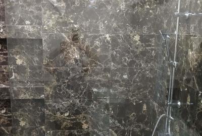 Garsnoiera de inchiriat in zona Florilor - 1