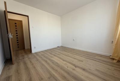Apartament 2 camere | Gara de Nord | Investitie| metrou 3' | - 7
