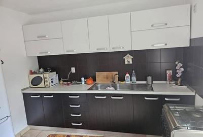 Casă cu 2 camere cu Teren 900 Mp în Vișan - 4