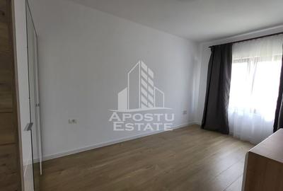 Casă cu 4 camere cu Teren 350 Mp în Aradului - 13