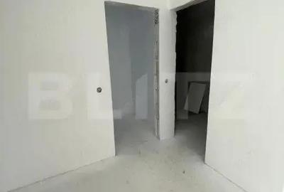 Casă cu 4 camere cu Teren 500 Mp în Unirea - 5