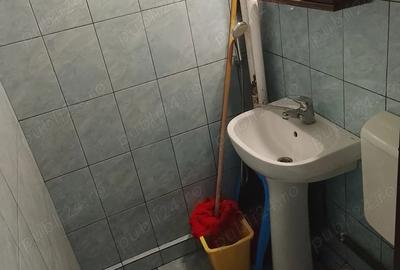 Inchiriez garsoniera - 7