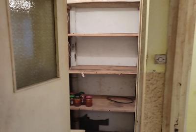 Apartament cu 3 camere decomandat în Central - 1
