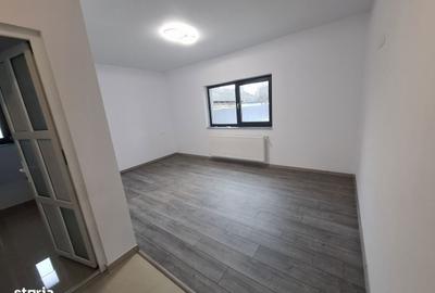 Spațiu comercial, de 520 mp, în Letea Veche - 5