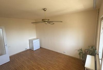 Garsonieră decomandată în 5 Călărasi - 5