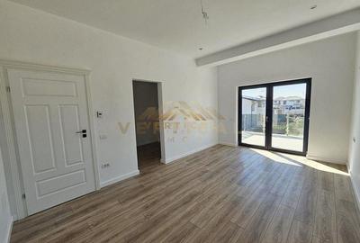 Vila deosebita in comuna Berceni - 15