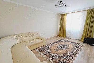 Apartament de inchiriat cu 3 camere zona Piata Maria - 6