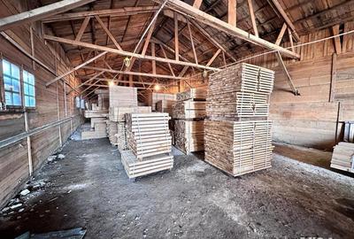 Spațiu comercial, de 11 mp, în Moinești - 10