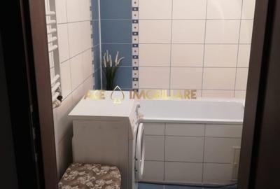 Apartament cu 2 camere decomandat, mobilat în Costin Georgian - 7