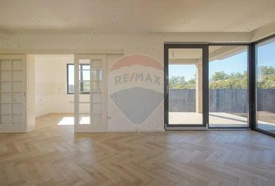 Casa / Vila cu 5 camere de vanzare - 19