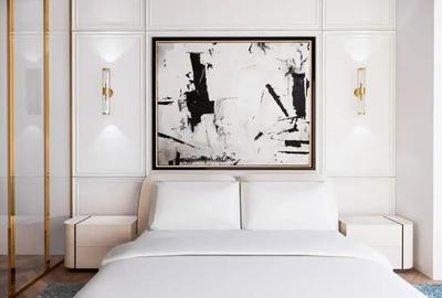 Garsoniera Spatioasa 48 mp | 500 m Metrou Mihai Bravu | Comision 0 Garsoniera Spatioasa 48 mp | 500 m Metrou Mihai Bravu | Comision 0 - 5