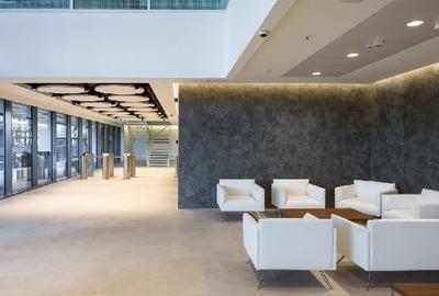 Expo Business Park cladirea 2
, Presei Libere, 980 mp  0% comision! - 2