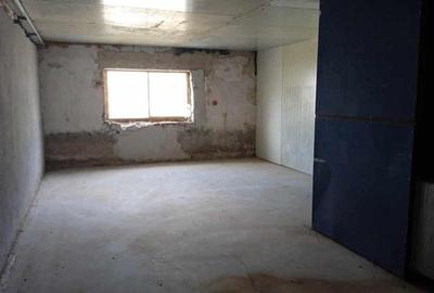 Spațiu comercial, de 170 mp, în Central - 1