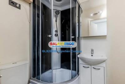 Garsonieră decomandată în Corbeanca - 6