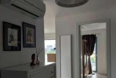 Vanzare apartament deosebit 2 camere, parcare inclusa Cloud 9 - 1