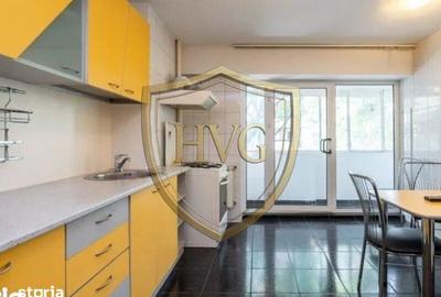 Apartament cu 2 camere, mobilat în Decebal - 2