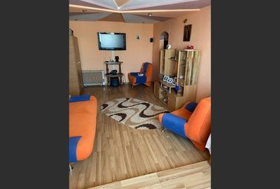 COMISION 0% - APARTAMENT 2 CAMERE, TIGLINA 1 - 7