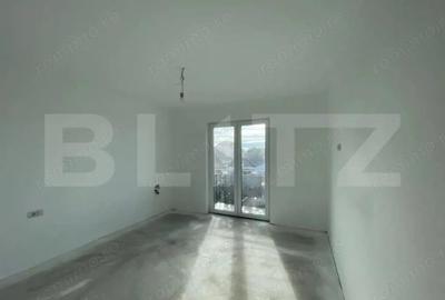 Apartament cu 2 camere decomandat în Giarmata - 2