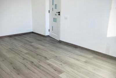 Casă cu 3 camere în Berceni - 3