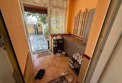 Duplex Semimobilat Modern / 3 Camere / 2 Bai / 270 mp - 3